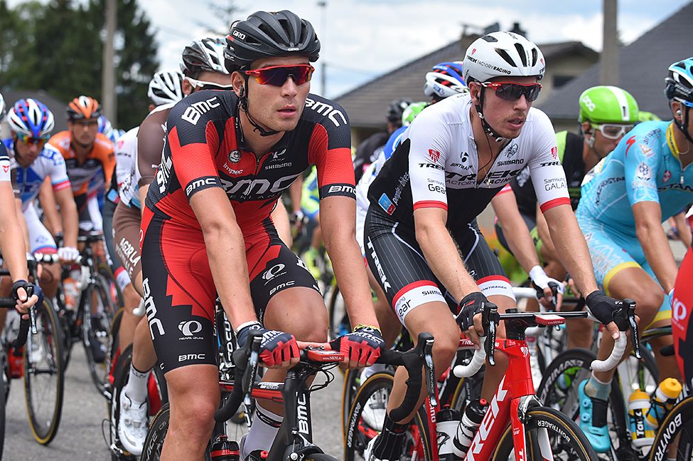 Rick Zabel (BMC)