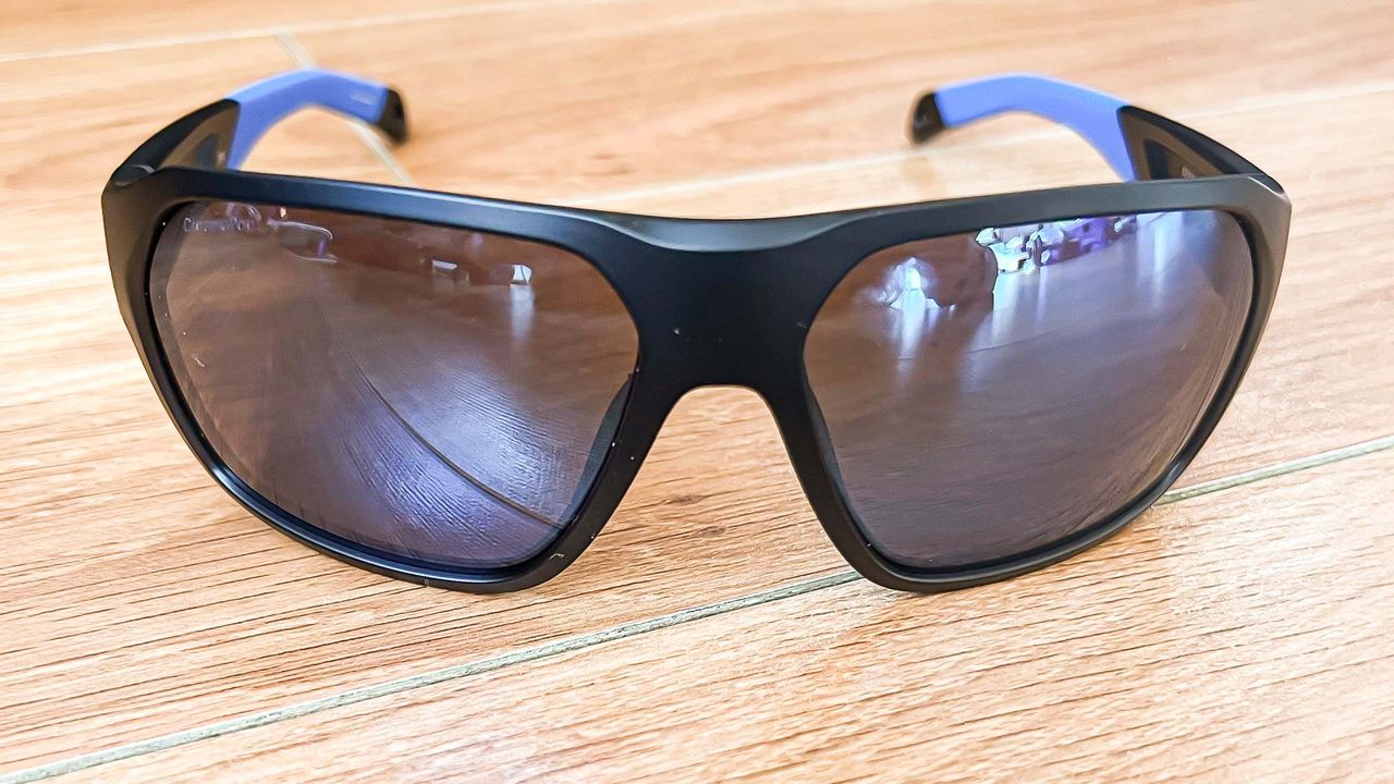 The Best Running Sunglasses:
