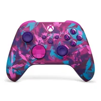 Heart Breaker special edition wireless Xbox controller |$79.99 $49 at Amazon Save $30 -