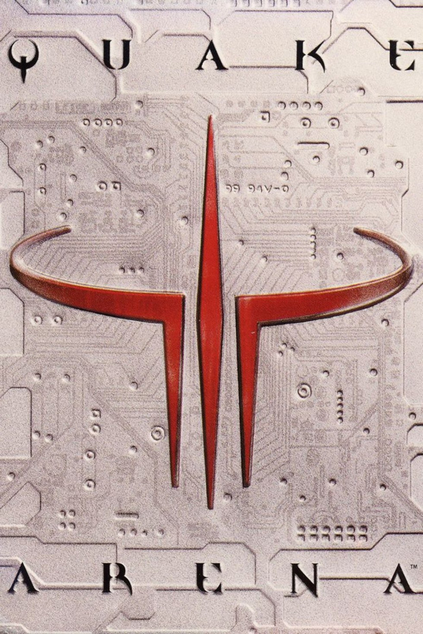 50-greatest-video-game-covers-164-1556729298-1RTV-column-width-inline
