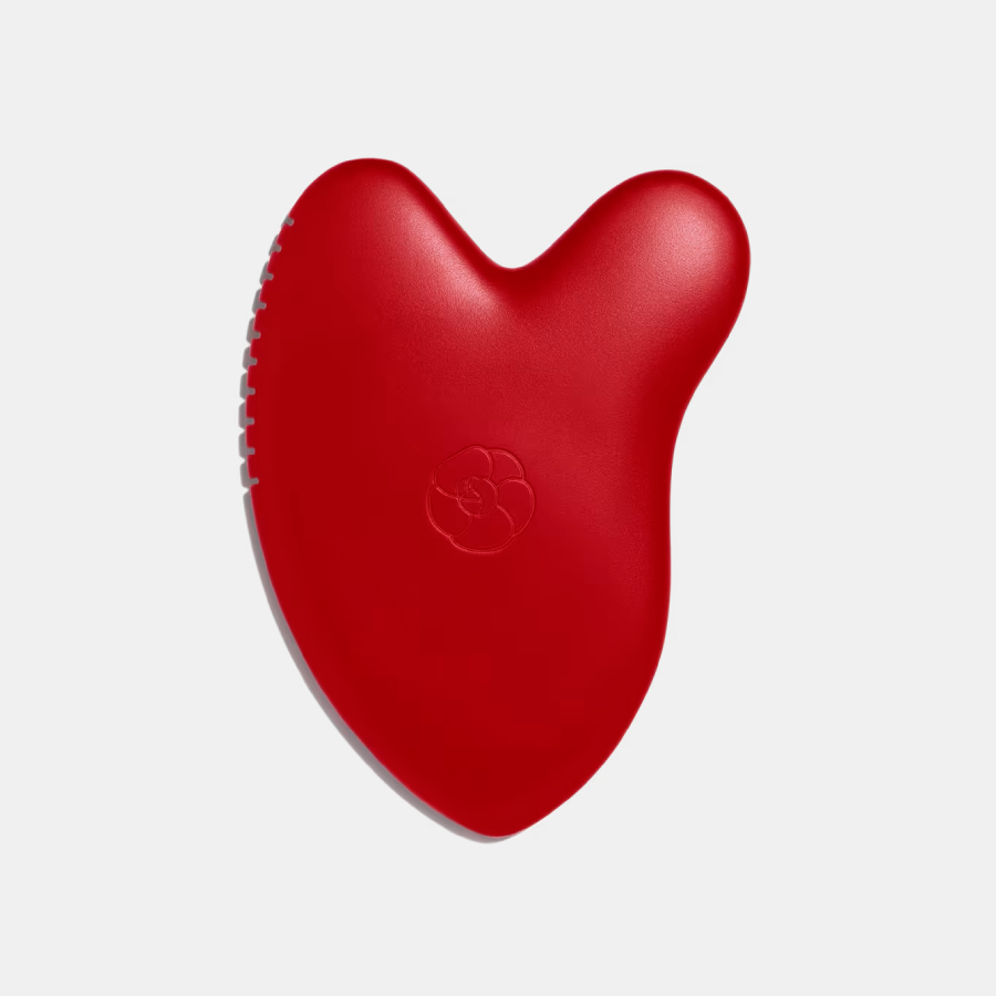 spring travel essentials