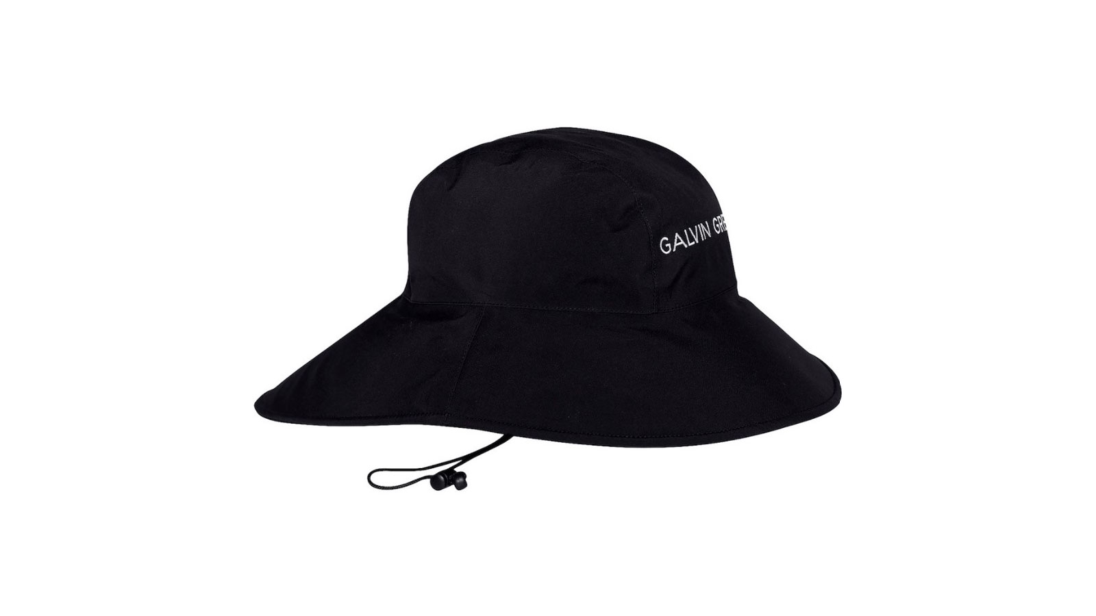 Best Golf Bucket Hats 2022 Golf Monthly