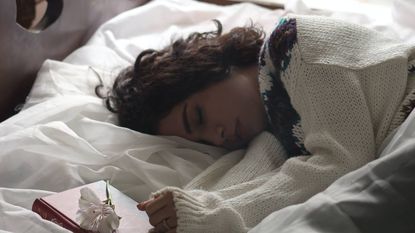 Sleep tips for light sleepers