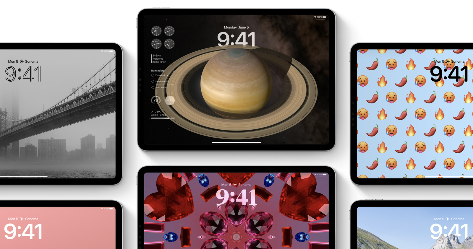 iOS 17 et iPadOS 17 : adieu l’iPhone X et l’iPad 5, voici la liste des ...