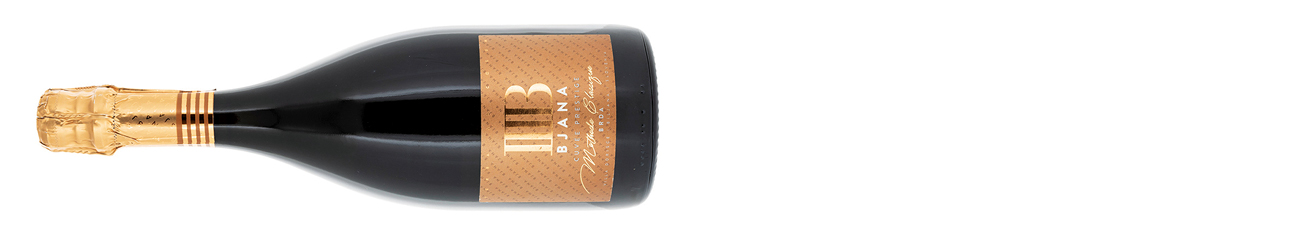 DEC305.dwwa_spread.12_bjana_cuve_e_prestige_extra_brut_goris_ka_brda_primorska_2019.jpg