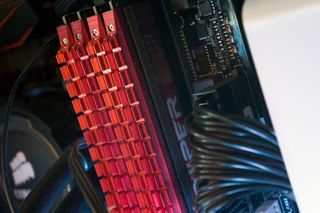 What is the difference hot sale between ddr3 and ddr4