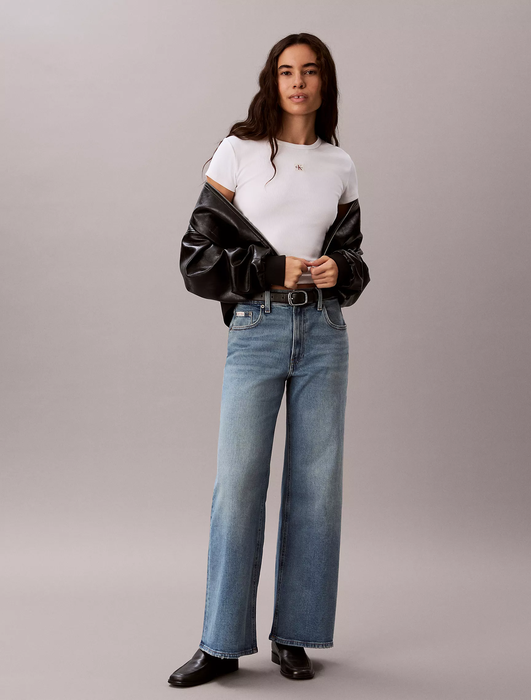 Calvin Klein jeans