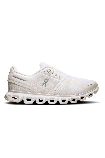 On, Cloud 6 Sneaker