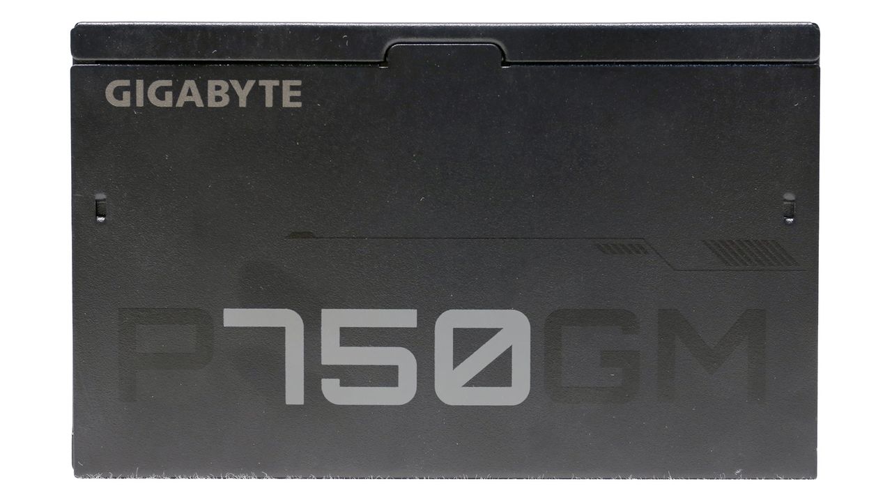 GP-P750GM