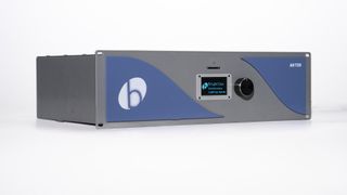 The Brightline AV/720.