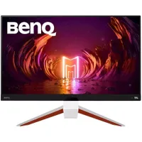 BenQ Mobiuz EX2710U 27-inch | $649.99 $399.99 at AmazonSave $70 -