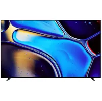 Sony Bravia 8 77-inch OLED TV (K77XR80)