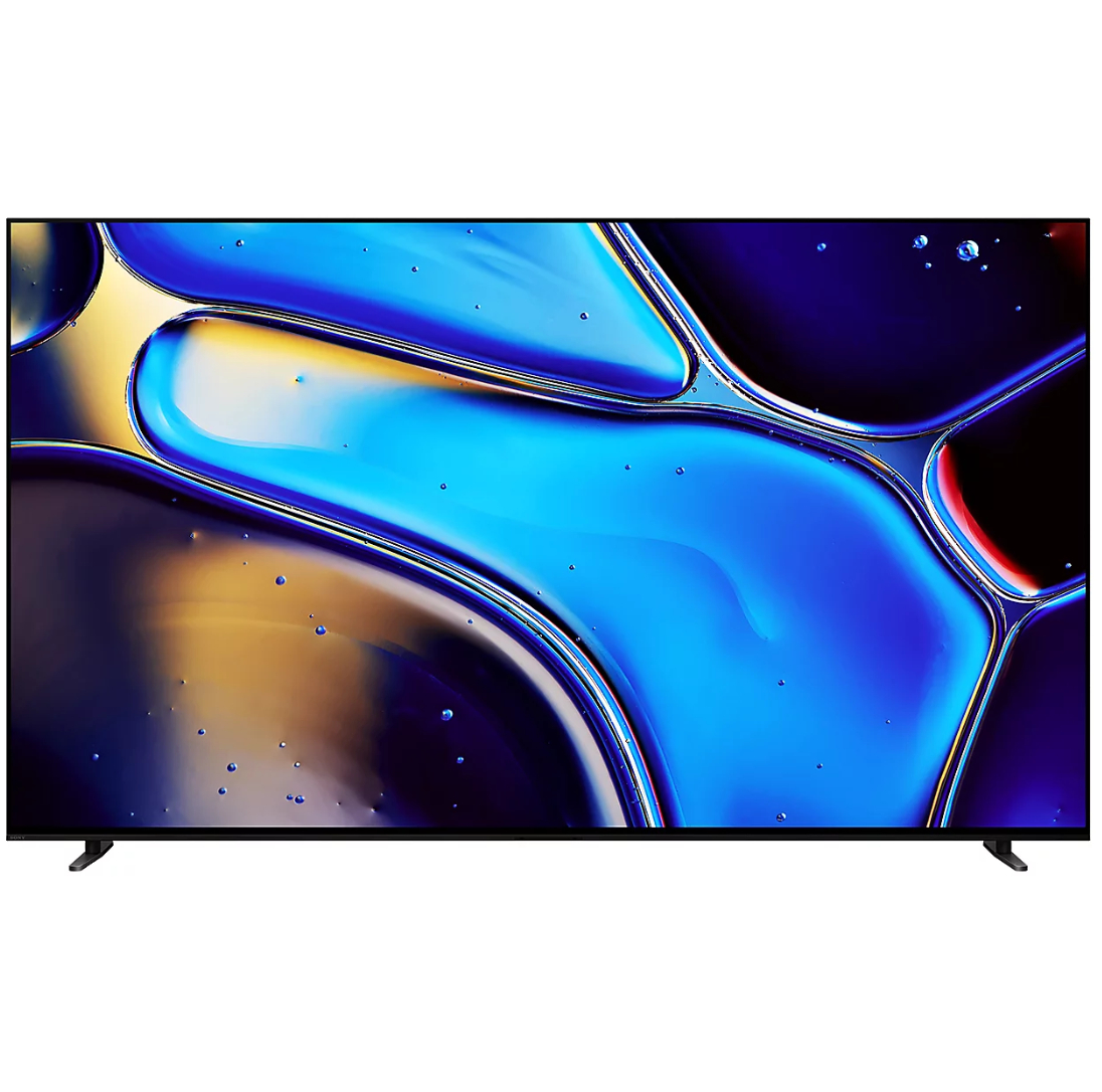 Sony Bravia 8