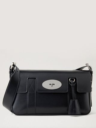 Mulberry: East West Bayswater