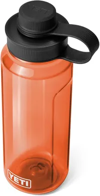 Yeti Yonder 1L water bottle:$28$22.40 at Amazon Save $5.60