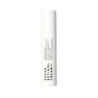 Beauty Pie Super Retinol + Vitamin C Night Renewal Moisturizer (1% Retinol Complex)