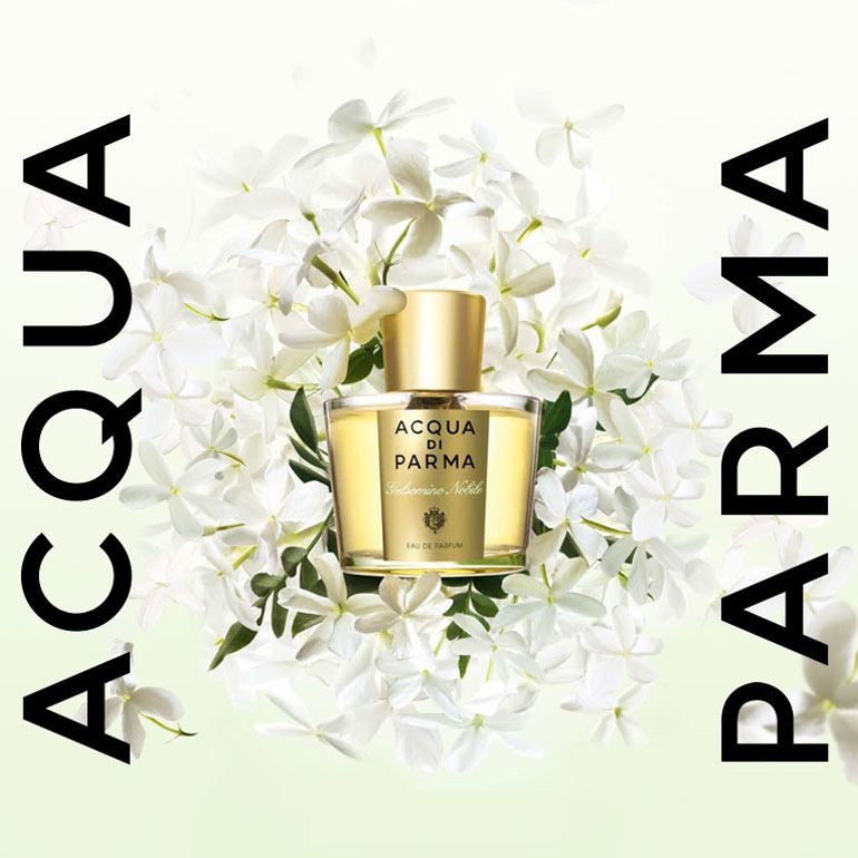 Acqua di parma