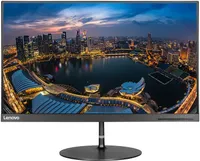 Lenovo L24i-20 24" Monitor: was $149 now $129 @ Microsoft