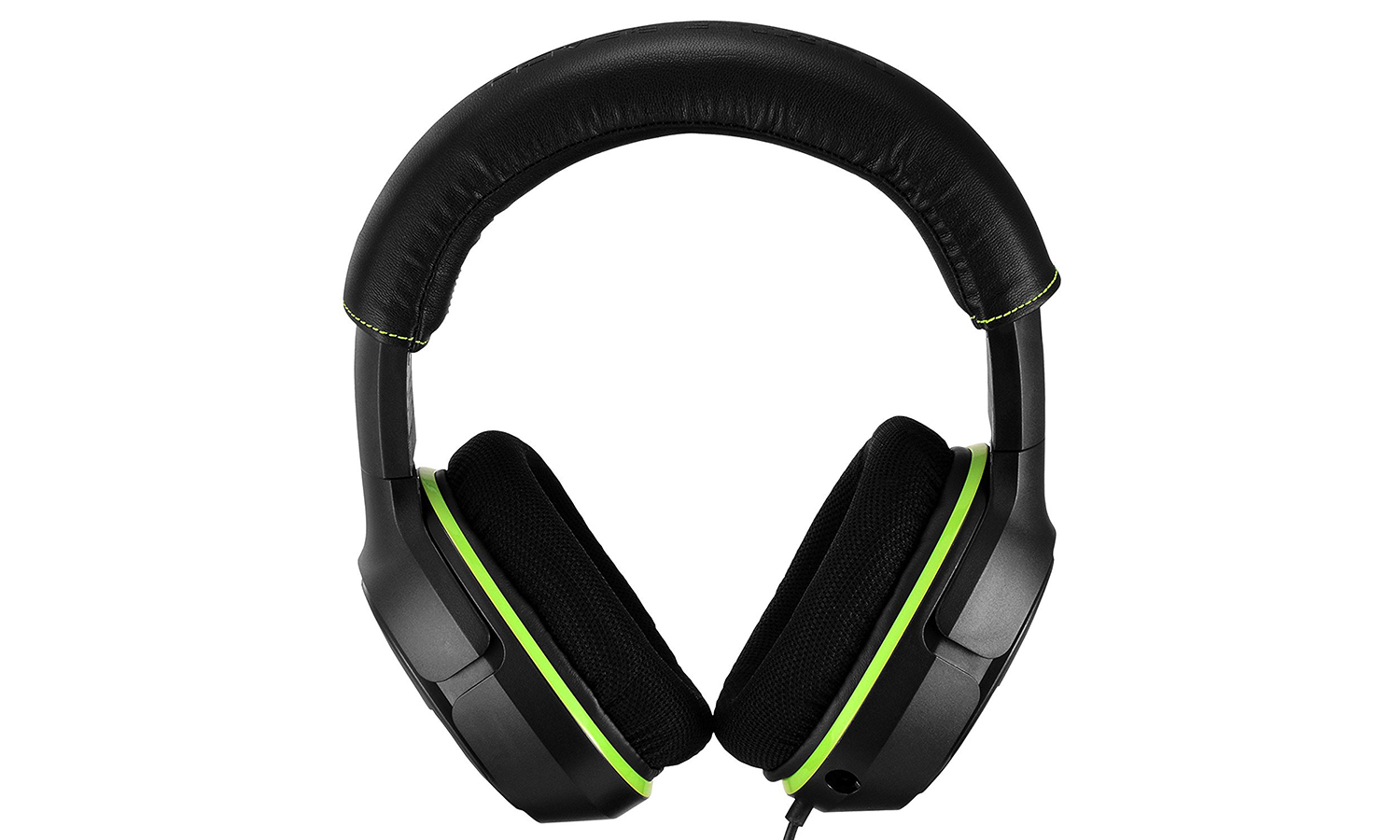 Turtle Beach XO Three Review: Great for Gamers on a Budget | Tom's Guide