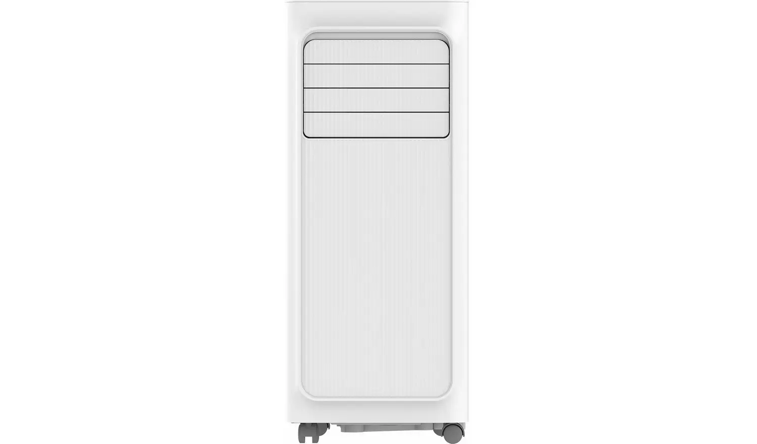 Bush, Bush 9K Air Conditioner