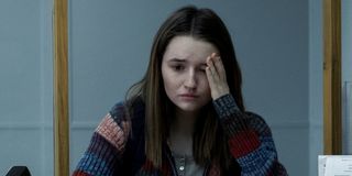 unbelievable netflix kaitlyn dever