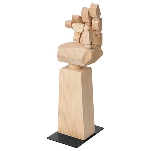 Lanespelare Accessories Stand
