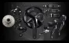 Shimano 105 groupset