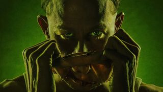 Charlie Hunnam in Monster season 3