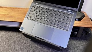 Dell Latitude 7350