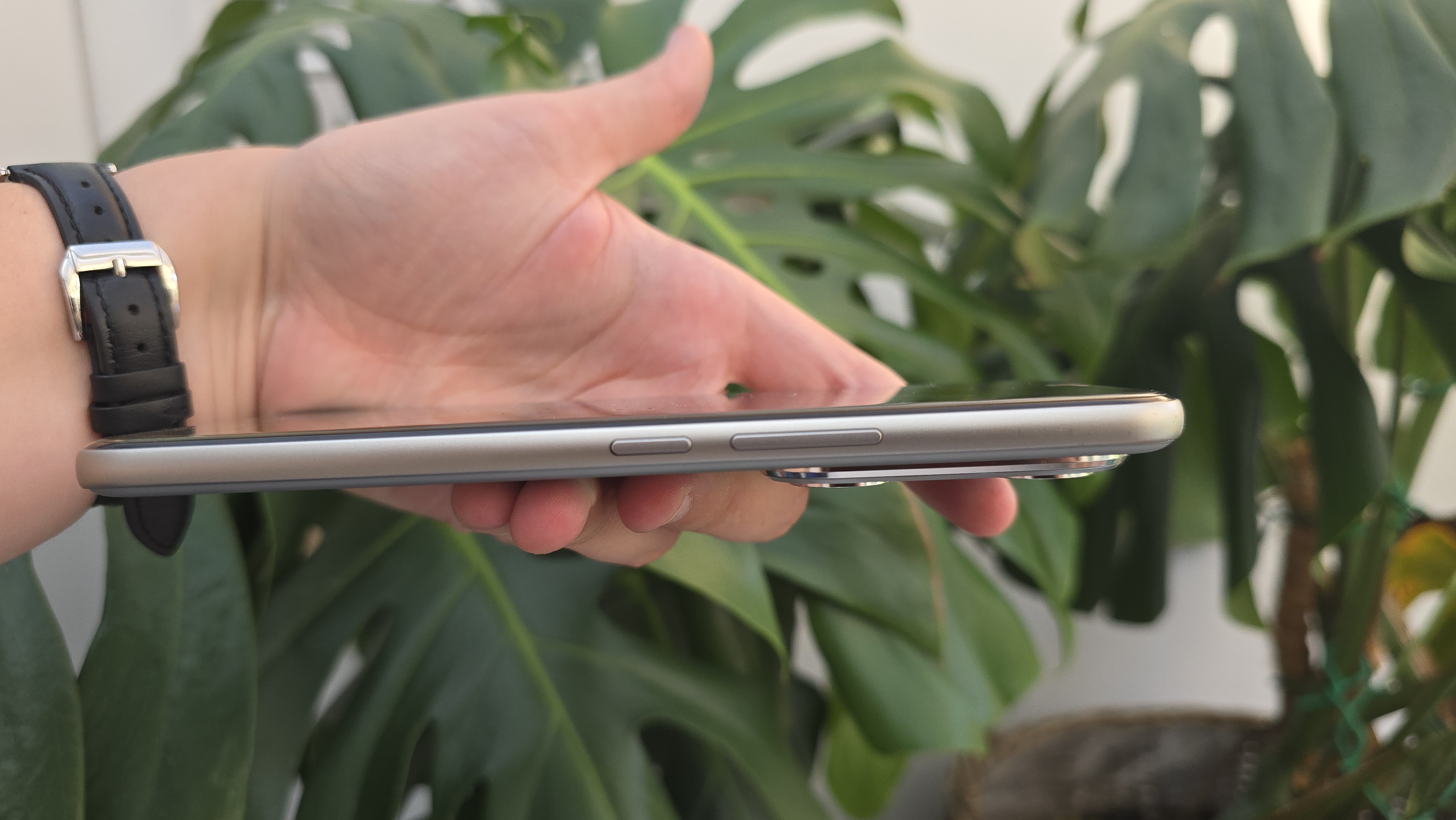 Honor 400 Pro
