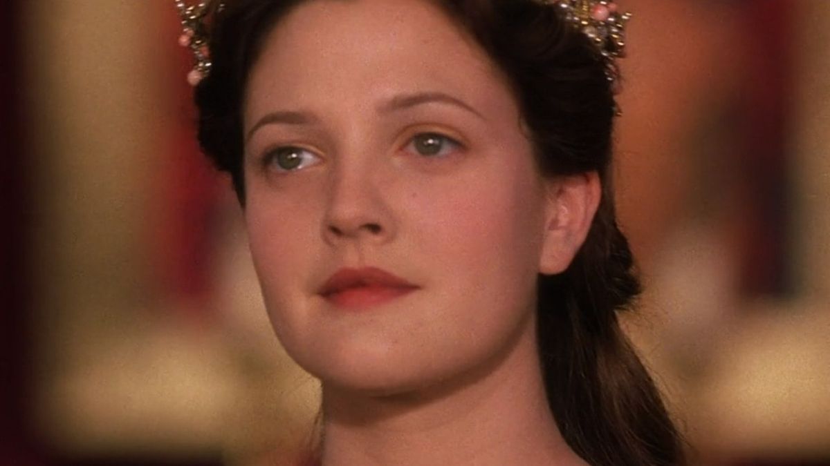 10 Drew Barrymore Romantic Comedies, Ranked | Cinemablend