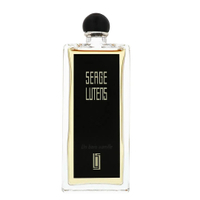Serge Lutens Un Bois Vanille Eau de Parfum Spray 50ml, was £125 now £74.95 | Allbeauty