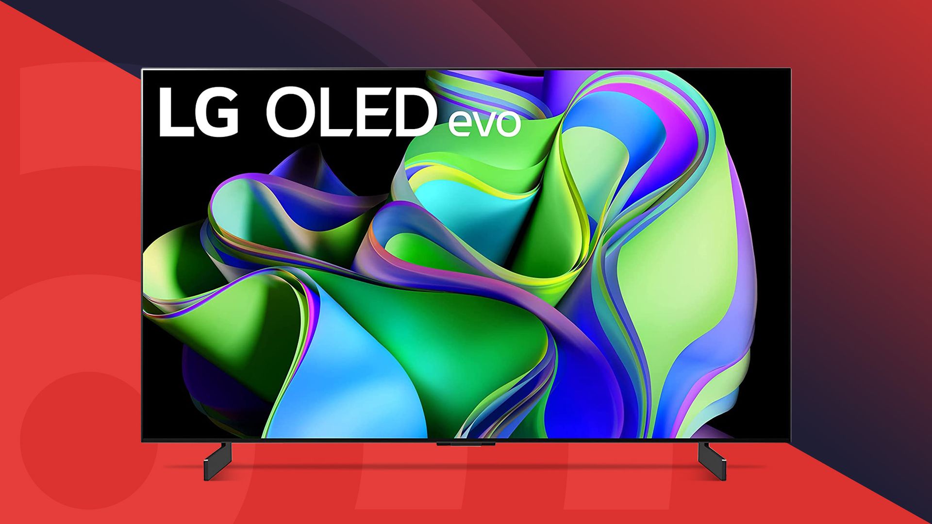 The best 40, 42 and 43inch TVs for 2024 TechRadar