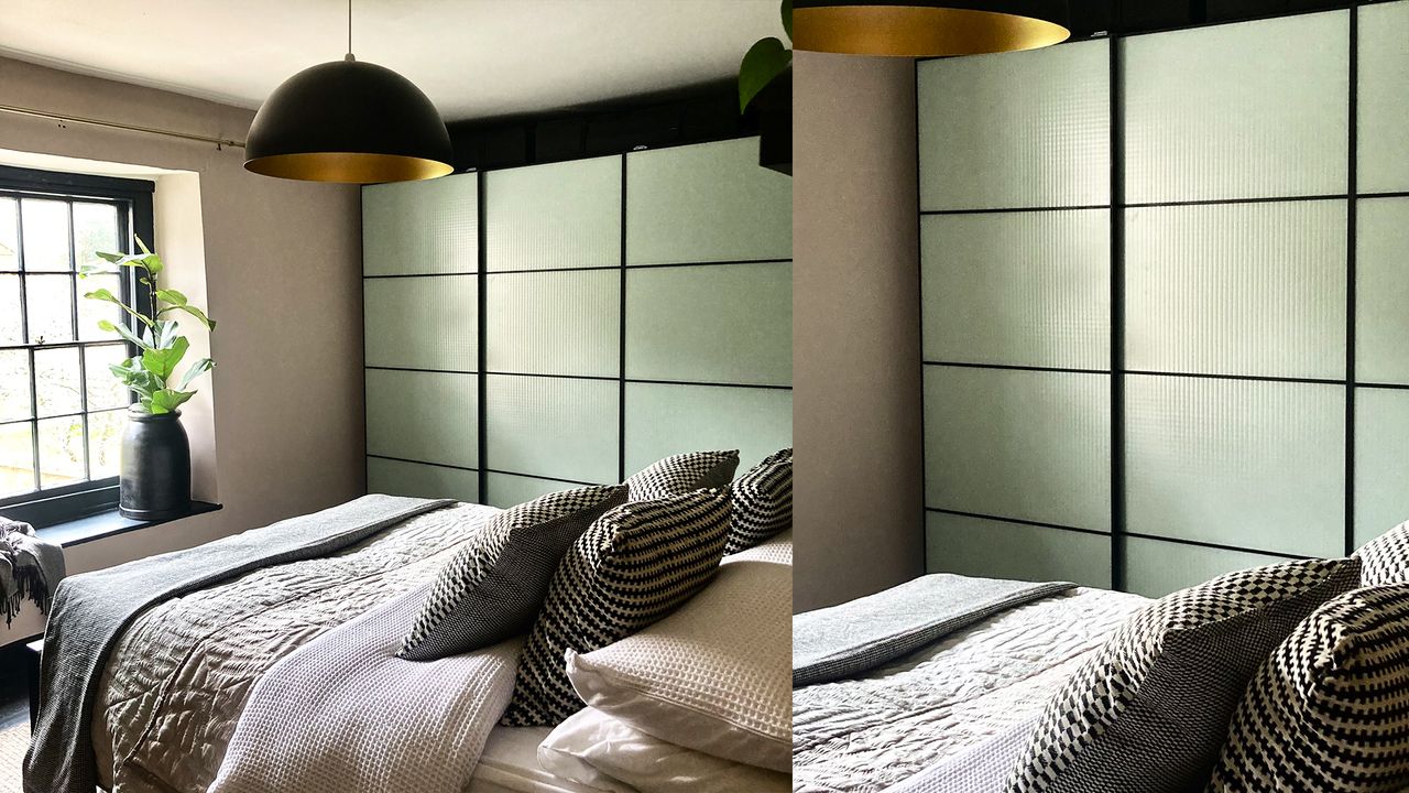 15 of the best IKEA closet hacks to inspire your own home | Woman & Home