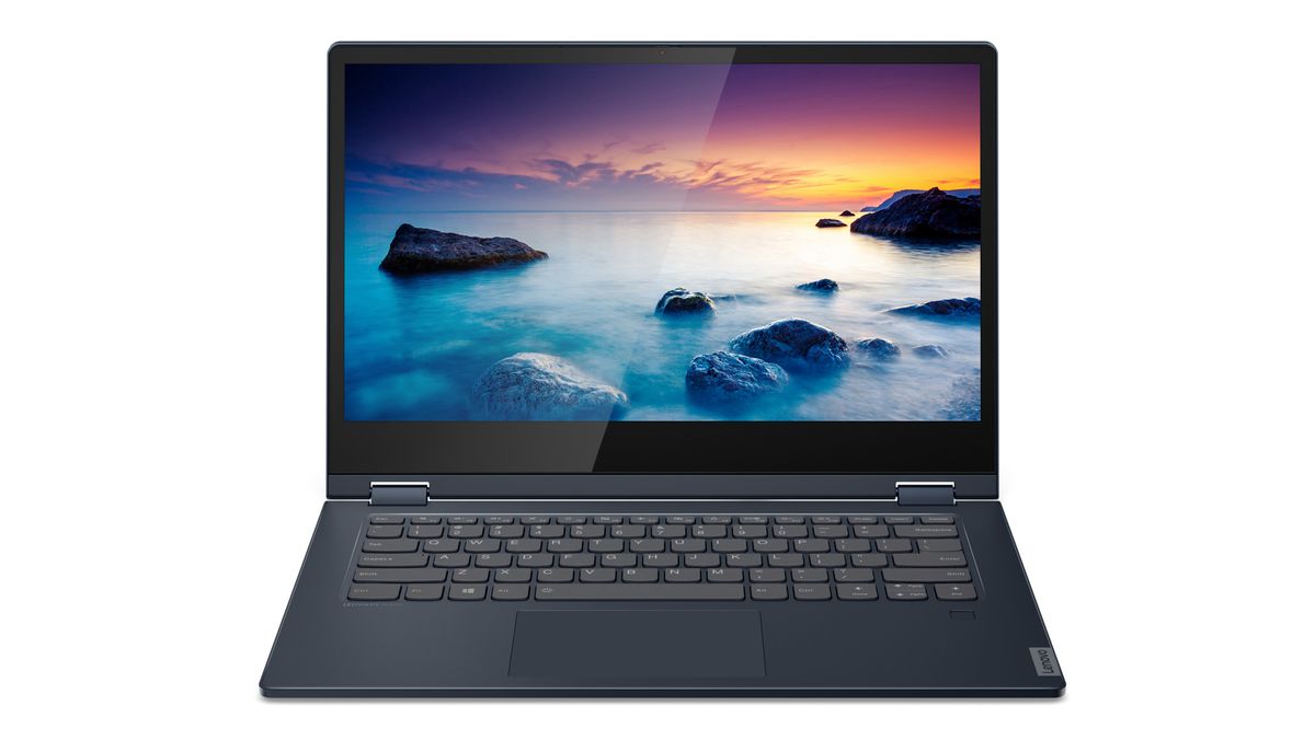 Lenovo IdeaPad C340