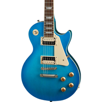 Epiphone Les Paul Traditional Pro IV