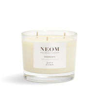 Hibernate Scented Candle, was £50