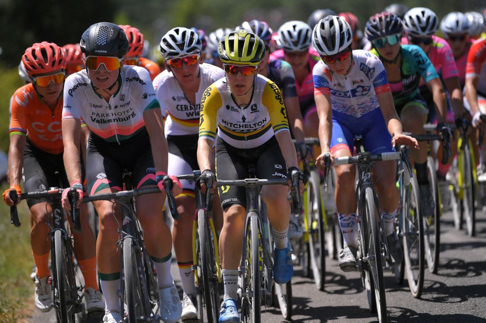 (cyclingnews.com)
