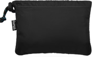 Rumpl Stuffable Pillow Case: $40$29.93 at REISave $10