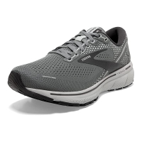 Brooks Ghost 14: was $140 now $89 @ Amazon