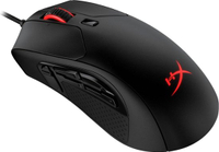 HyperX Pulsefire Raid Gaming Mouse: was $59 now $29 @ Best Buy