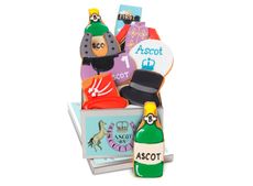 Ascot-Tin.jpg