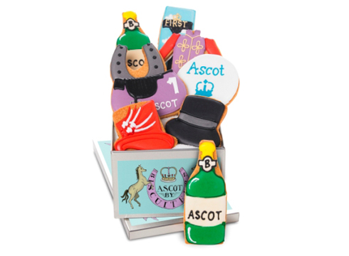 Ascot-Tin.jpg