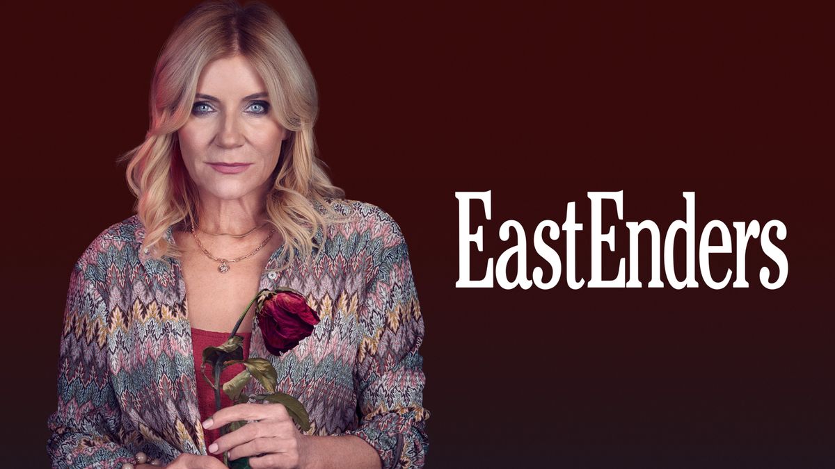 EastEnders: All Your Questions About Cindy's Return Answered | What To ...