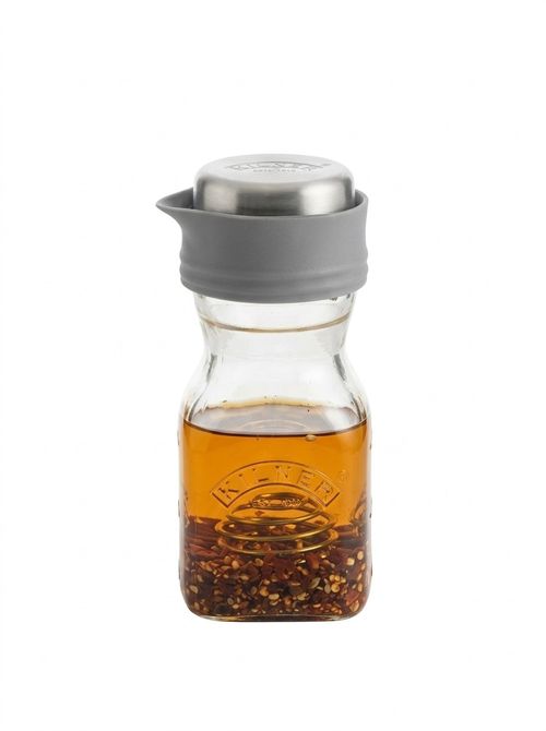 Kilner Dressing Maker