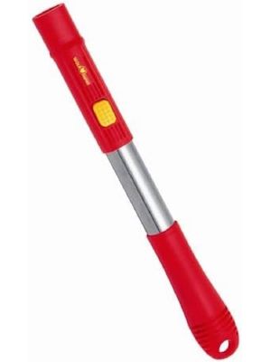 14-Inch Multi-Tool Short Handle