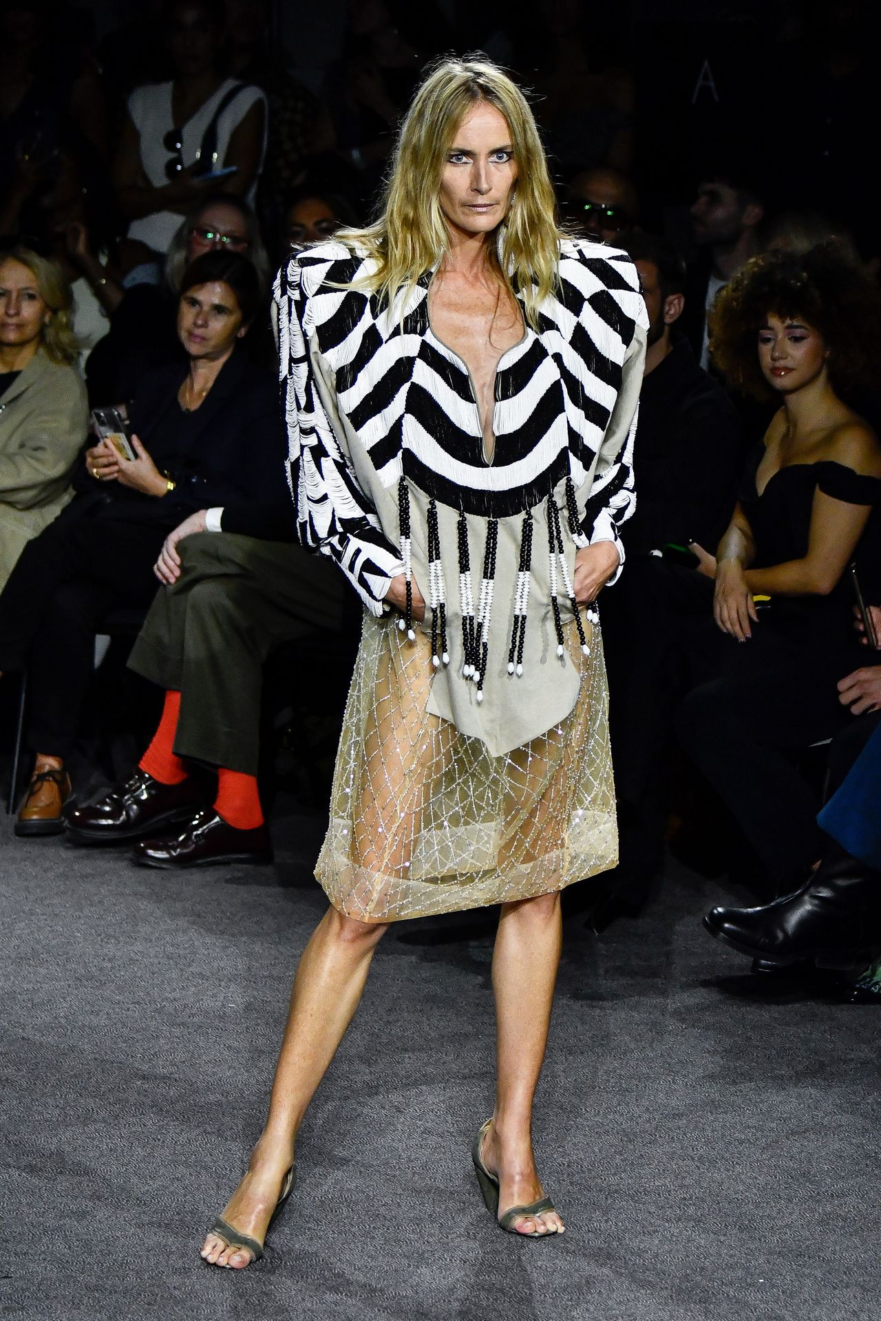 Vivienne Westwood