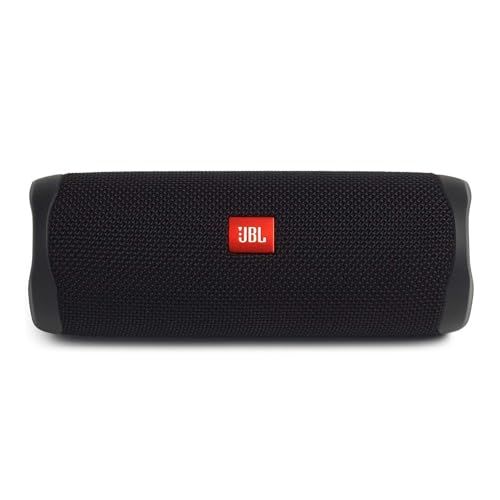 JBL Flip 5, Waterproof Portable Bluetooth Speaker