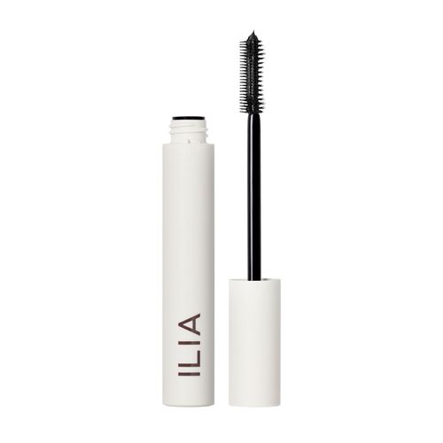 Limitless Lash Mascara After Midnight