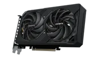 Gigabyte GeForce RTX 5060 Ti WindForce Max OC 8G